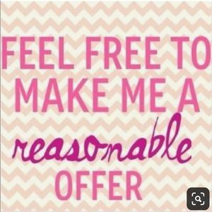 MOVING SALE everything must go!!!!